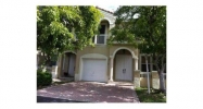 3119 NW 101 PL # 3119 Miami, FL 33172 - Image 14470530