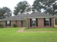 653 Southern Oaks Florence, MS 39073 - Image 14470612