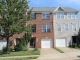 45558 Lake Haven Terrace Sterling, VA 20165 - Image 14470827