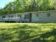 230 Woody Hill Rd Ten Mile, TN 37880 - Image 14471746