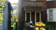 13443 GREENWOOD AVE. Blue Island, IL 60406 - Image 14471908