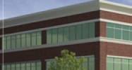 55 Skokie Valley Rd. Highland Park, IL 60035 - Image 14471909