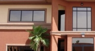 6830 Oquendo Las Vegas, NV 89118 - Image 14471910