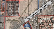 3829 N Nellis Blvd Las Vegas, NV 89115 - Image 14471911