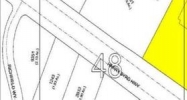 45189 Research Place, Suite 150 Ashburn, VA 20147 - Image 14471914
