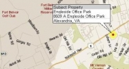 8609 Richmond Highway Alexandria, VA 22309 - Image 14471915