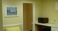 1800 Old Meadow Rd, Units 116 Mc Lean, VA 22102 - Image 14471916