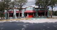 9910-B 4th Street North Saint Petersburg, FL 33702 - Image 14472042