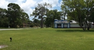 62nd Avenue North and 4th Street North Saint Petersburg, FL 33703 - Image 14472039