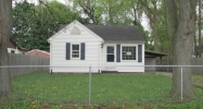 1810 Massachusetts Ave Lansing, MI 48906 - Image 14472126