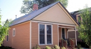 128 E Las Animas St Colorado Springs, CO 80903 - Image 14472244