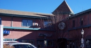 2812 W. Colorado Ave. Colorado Springs, CO 80903 - Image 14472245