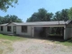 16400 C St Oklahoma City, OK 73165 - Image 14472270