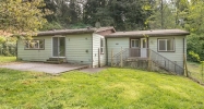 4885 Ellen Ave Tillamook, OR 97141 - Image 14472284