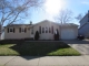 410 S Matthias St Appleton, WI 54915 - Image 14472283