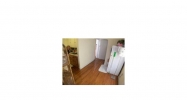 14 S M ST # 1 Lake Worth, FL 33460 - Image 14472395