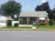 1803 County Street Reading, PA 19605 - Image 14472316