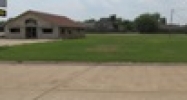 0 Rue Verdun Alexandria, LA 71309 - Image 14472467