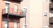 1811 Rousseau New Orleans, LA 70130 - Image 14472401
