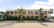824 Elmwood Park Blvd New Orleans, LA 70123 - Image 14472404