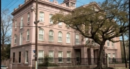 1823 Prytania St New Orleans, LA 70130 - Image 14472407