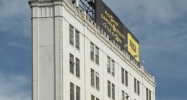 833 Howard Ave New Orleans, LA 70113 - Image 14472409