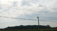 S Rockford, IL 61109 - Image 14472456