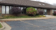 1437 BELL SCHOOL RD S Rockford, IL 61109 - Image 14472455