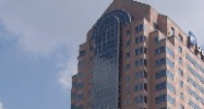 1450 POYDRAS STREET New Orleans, LA 70112 - Image 14472411