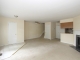 12158 Springwoods Dr Woodbridge, VA 22192 - Image 14472475