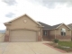 1116 N 1800 W Lehi, UT 84043 - Image 14472481