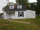 133 N High St Williamsburg, OH 45176 - Image 14472473