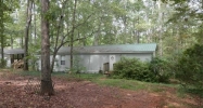 153 Pine Needle Drive Martin, GA 30557 - Image 14472505