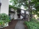 1040 SE Columbia Ridge Drive Unit #20 Vancouver, WA 98664 - Image 14472512