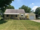 10612 Chipstone Dr Harrison, OH 45030 - Image 14472508