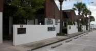 11402 N. 56th Street Tampa, FL 33617 - Image 14472631