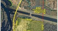 7111 Harney Rd Tampa, FL 33617 - Image 14472634