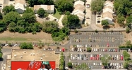 5611-5771 East Fowler Avenue Tampa, FL 33617 - Image 14472636