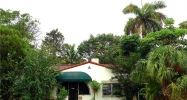 1764 SW 24 ST Miami, FL 33145 - Image 14472798