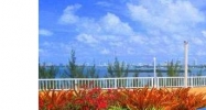 677 NE 24 ST # 606 Miami, FL 33137 - Image 14472799