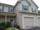 6279 Mallard Pointe Farmington, NY 14425 - Image 14472755