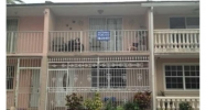 1540 W 42 PL # B Hialeah, FL 33012 - Image 14472990