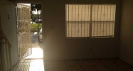 3991 W 9 CT # 27 Hollywood, FL 33026 - Image 14472993