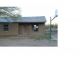 8504 Leo St El Paso, TX 79904 - Image 14473084