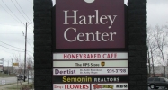 6421-B Bardstown Road Louisville, KY 40291 - Image 14473020