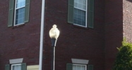 5813 Bardstown Rd Louisville, KY 40291 - Image 14473021