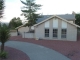 3200 Zion Ln El Paso, TX 79904 - Image 14473085