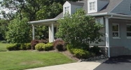 5800 Bardstown Rd Louisville, KY 40291 - Image 14473022