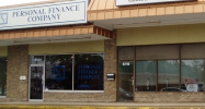5715 Bardstown Rd Louisville, KY 40291 - Image 14473023
