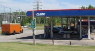 5301 Bardstown Rd Louisville, KY 40291 - Image 14473024